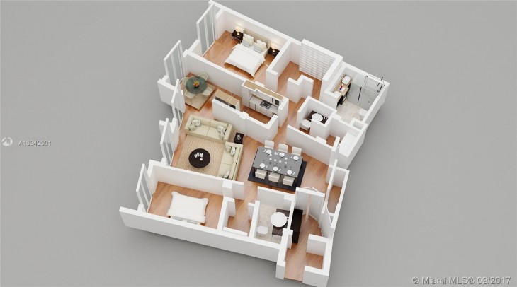 MajesticTower9601CollinsAve14.jpg