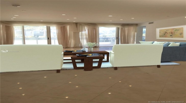 MajesticTower9601CollinsAve4.jpg