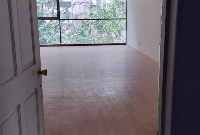 Hermoso departamento en Polanco