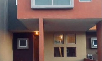 Venta Casa El Lago 19600 Residencial, Tijuana!
