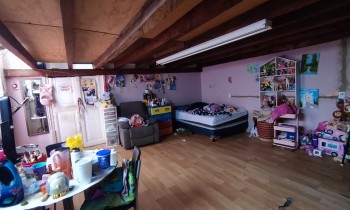 Departamento en Cento Histórico 