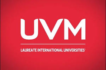 UVM campus Tlalpan 