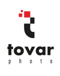 FOTÓGRAFO TOVAR