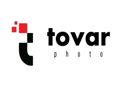 Fotógrafo Tovar