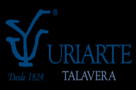 Uriarte Talavera
