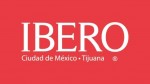 Universidad Iberoamericana