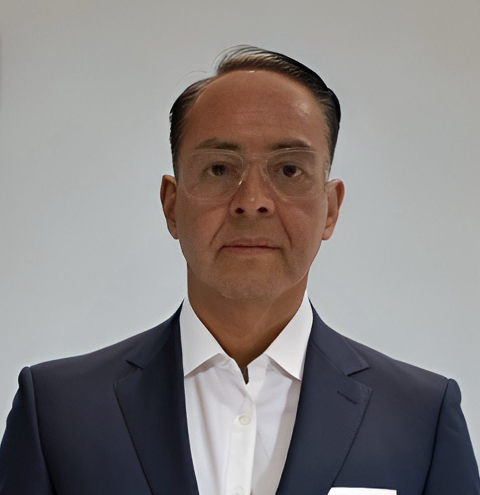 Sebastian Aguayo