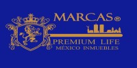 Lamparas