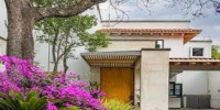Fotografía inmobiliario