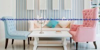 MUEBLES VINTAGE