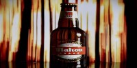 Productos