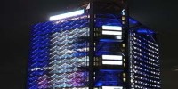Fotografía inmobiliaria para Hoteles